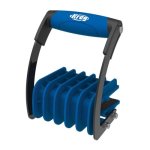 Panel Carrier Kr KMA3000