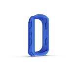 Garmin Silicone Cases Edge 540 840 - Blue