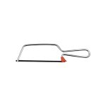 Wacom Waco Junior Hacksaw Frame