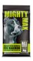 Mighty Max Dog Food 7KG