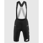 Dyora R Woman's Bib Shorts S11 Ef - 3X-LARGE