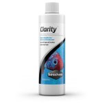 Clarity Seachem