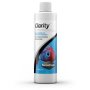 Clarity Seachem