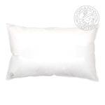 Duck Down Pillow Inner