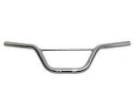 Quad Handle Bars