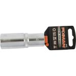 Fixman 1 2 Dr Deep Socket 21MM