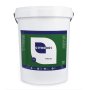 Citronol Kitchen Bathroom And Floor Cleaning Pine Gel - 25L Bucket