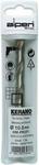 Alpen Profi Keramo Tile Ceramic Marble Bit 6 Mm ALP29706