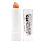 Moisturising Lipstick - Ellie