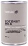 Kapruka Organic Coconut Milk