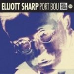 Port Bou Cd