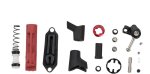 Sram Lever Internals V2 Guide Rsc