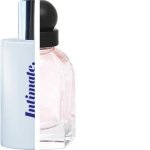 Balenciaga - L'eau Rose Impression Intimate