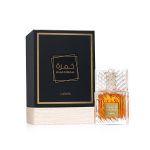 Khamrah Dukhan Eau De Parfum 100ML