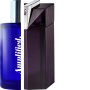 Mugler Thierry - Alien Man Impression Amplified