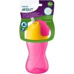 Avent Straw Cup 12M+ 300ML