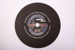 - Steel Cutting Disc - 35CM
