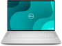 Dell 14 Premium DA14250 14.5IN Oled NOTEBOOK-DA14250_ARLH_102
