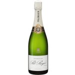 Roger Brut R Serve Non-vintage