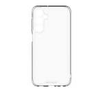 Body Glove Samsung Galaxy A25 5G Lite Case