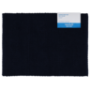 Navy Bath Mat 50 X 70CM