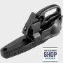 Trailer Hitch Coupler 750KG Lever