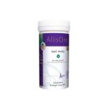 Nat Phos NO.10 Tablets Ph Balance 180S