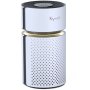P5 Air Purifier