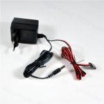Prolux Ac Adaptor Ni-cd ni-mh Futaba 230V