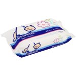 Bennetts Baby Wipes 80'S