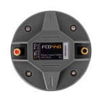 Celto Acoustique FCD440 Celto Acoustique Hf 1" Exit 40W 1 7 Vc 8 Ohm
