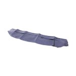 Isuzu Protective Bonnet Bra For 2008 - Autostyle Motorsport South Africa