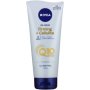 Goodbye Cellulite Firming Gel Ceam 200ML