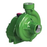 Rovatti Pump Tractor Pto Sgle Stage With Overgear