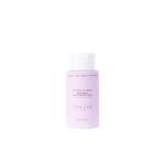 Blonde Cleanse 300ML