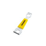 Chainring Nut Wrench