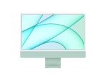 24-INCH Imac With Retina 4.5K Display Apple M1 Chip 256GB Green