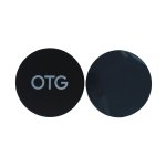 OTG Core Sliders