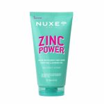 Zinc Power Purifying Cleansing Gel 150ML