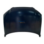 Audi A3 5D Bonnet 04-08