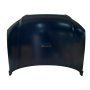 Audi A3 5D Bonnet 04-08 - Spares Direct