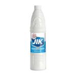 Bleach Regular 750 Ml