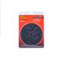 - Face Off Disc 125MM Carded For Drill - 3 Pack