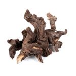 Mopane Root Medium 300 - 400G.