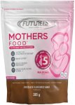 Futurelife Mothers Food Chocolate Flavoured Shake Pouch