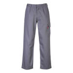 BZ31-BIZWELD Fr Cargo Trousers