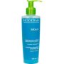 Bioderma Sebium Foaming Gel Cleanser 200 Ml