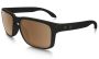 Oakley Holbrook OO9102-D7 Prizm Tungsten Polarized