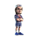 Minix: Stranger Things – Steve Ice Cream