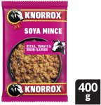Oxtail Tomato & Onion Flavour Soya Mince 400 G